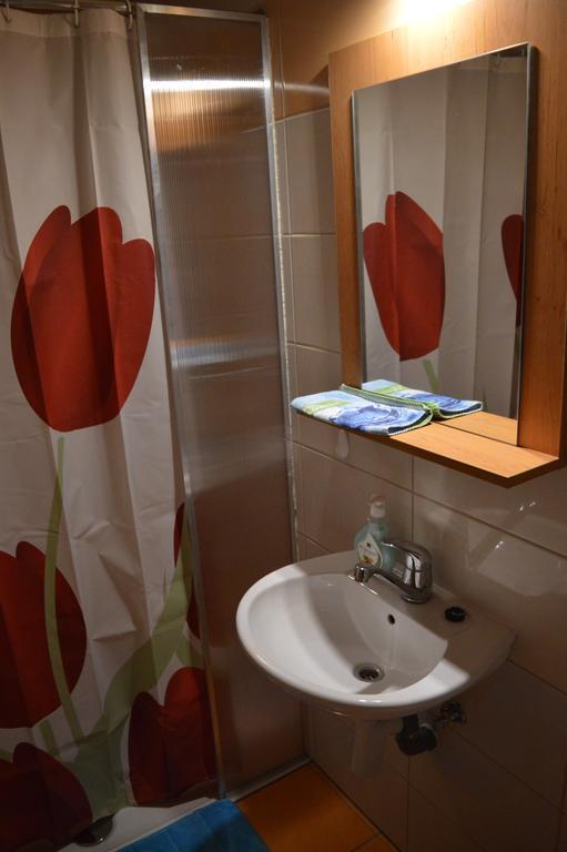 Farm stay Jelenov Breg Pod Matajurem